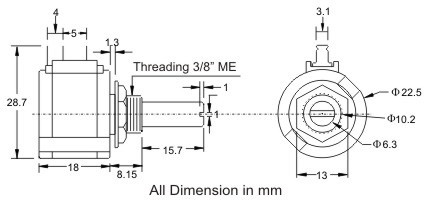 schematic-img