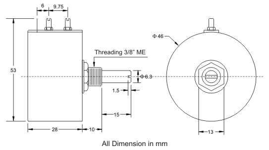 schematic-img