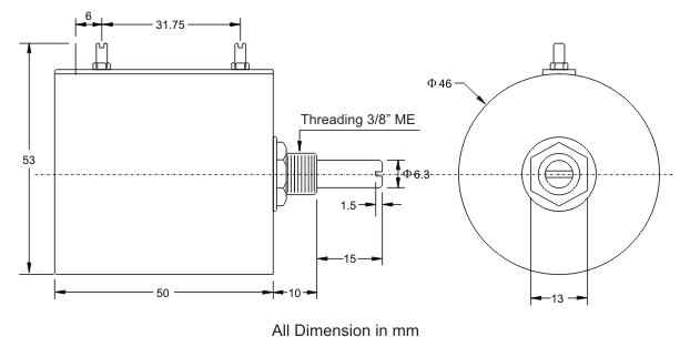 schematic-img
