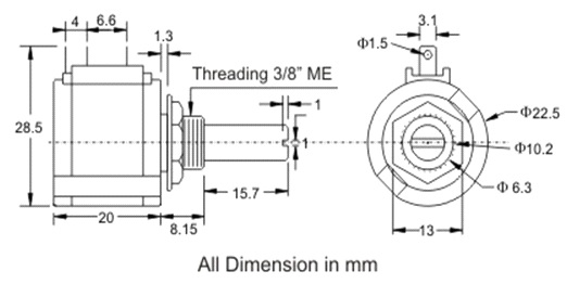schematic-img