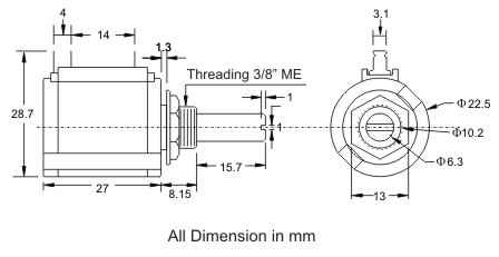 schematic-img