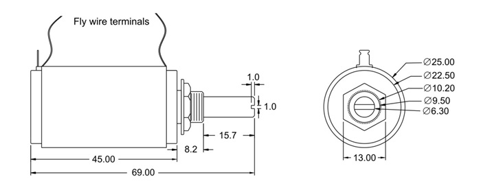 schematic-img