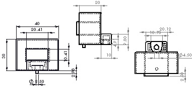 schematic-img